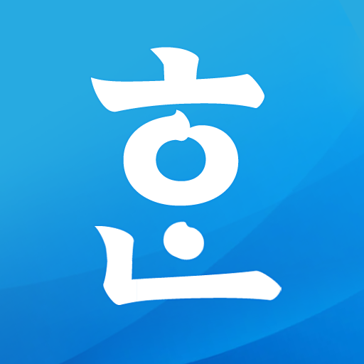 오픈한글 로고